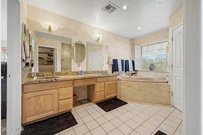 7823 N Citrus Road, Waddell, AZ 85355 - Photo 28