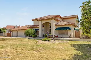 7823 N Citrus Rd, Waddell, AZ 85355 - Photo 6