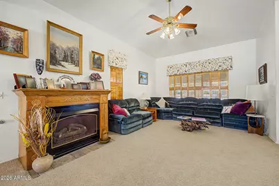 7823 N Citrus Road, Waddell, AZ 85355 - Photo 12