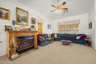 7823 N Citrus Rd, Waddell, AZ 85355 - Photo 12
