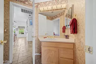 7823 N Citrus Rd, Waddell, AZ 85355 - Photo 38