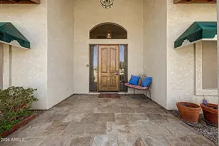 7823 N Citrus Rd, Waddell, AZ 85355 - Photo 8