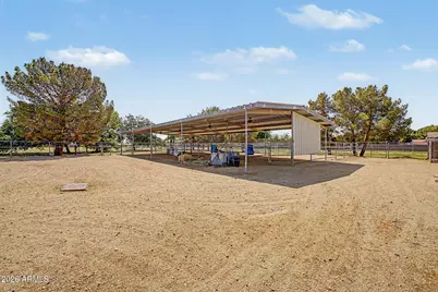7823 N Citrus Road, Waddell, AZ 85355 - Photo 68