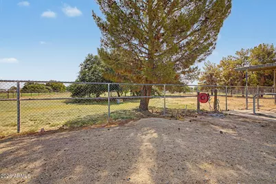 7823 N Citrus Road, Waddell, AZ 85355 - Photo 72