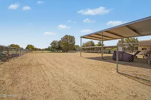 7823 N Citrus Rd, Waddell, AZ 85355 - Photo 58