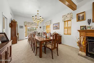 7823 N Citrus Rd, Waddell, AZ 85355 - Photo 14