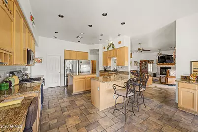 7823 N Citrus Road, Waddell, AZ 85355 - Photo 18