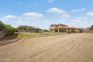 7823 N Citrus Rd, Waddell, AZ 85355 - Photo 54
