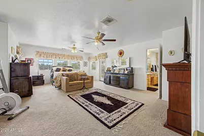 7823 N Citrus Road, Waddell, AZ 85355 - Photo 26