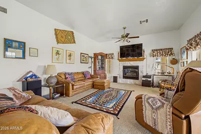 7823 N Citrus Road, Waddell, AZ 85355 - Photo 16