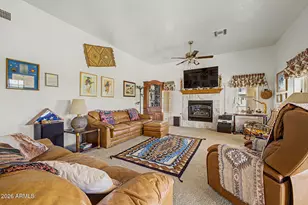 7823 N Citrus Rd, Waddell, AZ 85355 - Photo 16