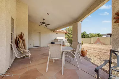 7823 N Citrus Road, Waddell, AZ 85355 - Photo 46