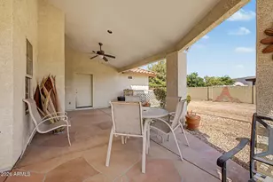 7823 N Citrus Rd, Waddell, AZ 85355 - Photo 46