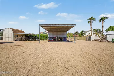 7823 N Citrus Road, Waddell, AZ 85355 - Photo 66