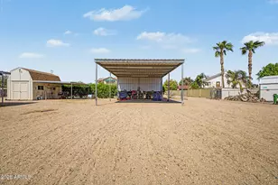7823 N Citrus Rd, Waddell, AZ 85355 - Photo 66