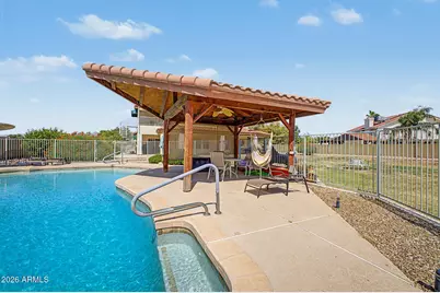 7823 N Citrus Road, Waddell, AZ 85355 - Photo 50