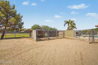 7823 N Citrus Road, Waddell, AZ 85355 - Photo 62