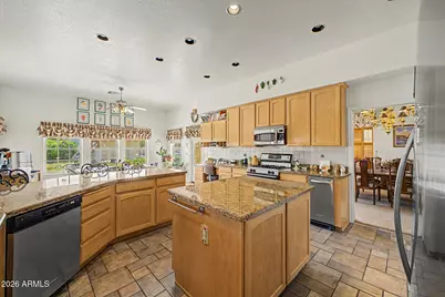 7823 N Citrus Road, Waddell, AZ 85355 - Photo 20