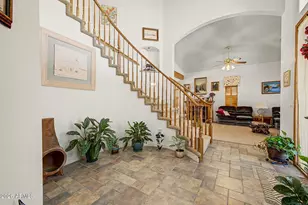 7823 N Citrus Rd, Waddell, AZ 85355 - Photo 10