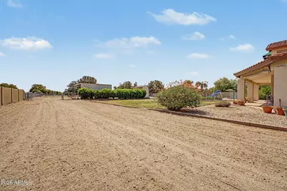 7823 N Citrus Road, Waddell, AZ 85355 - Photo 56