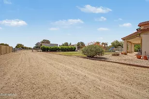 7823 N Citrus Rd, Waddell, AZ 85355 - Photo 56