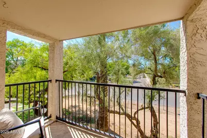 8225 N Central Avenue #9, Phoenix, AZ 85020 - Photo 18