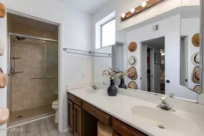 8225 N Central Avenue #9, Phoenix, AZ 85020 - Photo 22