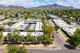 8225 N Central Ave, Phoenix, AZ 85020 - Photo 38