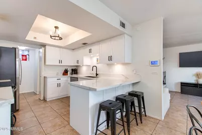 8225 N Central Avenue #9, Phoenix, AZ 85020 - Photo 12
