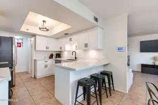 8225 N Central Ave, Phoenix, AZ 85020 - Photo 12