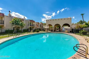 8225 N Central Ave, Phoenix, AZ 85020 - Photo 34