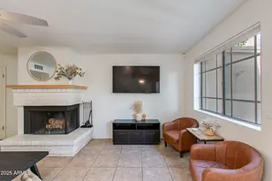 8225 N Central Ave, Phoenix, AZ 85020 - Photo 8