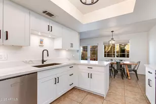 8225 N Central Ave, Phoenix, AZ 85020 - Photo 14