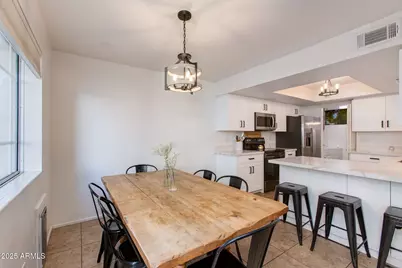 8225 N Central Avenue #9, Phoenix, AZ 85020 - Photo 10