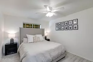 8225 N Central Ave, Phoenix, AZ 85020 - Photo 20