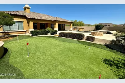 17388 N 101st Way, Scottsdale, AZ 85255 - Photo 26