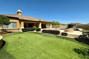 17388 N 101st Way, Scottsdale, AZ 85255 - Photo 26
