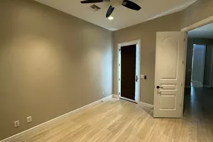 17388 N 101st Way, Scottsdale, AZ 85255 - Photo 12