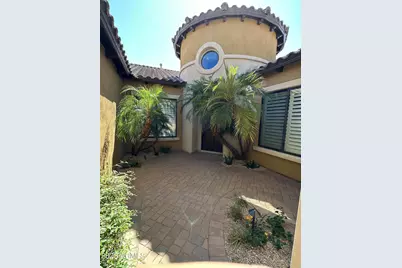 17388 N 101st Way, Scottsdale, AZ 85255 - Photo 2