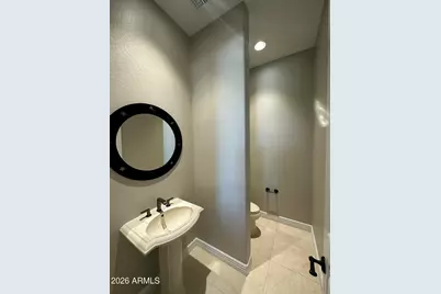 17388 N 101st Way, Scottsdale, AZ 85255 - Photo 16