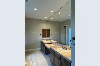 17388 N 101st Way, Scottsdale, AZ 85255 - Photo 18