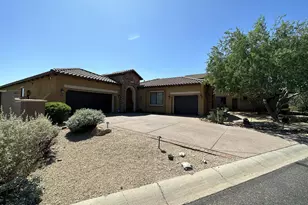 17388 N 101st Way, Scottsdale, AZ 85255 - Photo 4