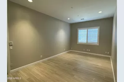 17388 N 101st Way, Scottsdale, AZ 85255 - Photo 14