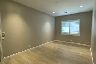 17388 N 101st Way, Scottsdale, AZ 85255 - Photo 14