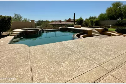 17388 N 101st Way, Scottsdale, AZ 85255 - Photo 24