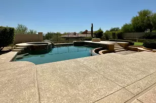 17388 N 101st Way, Scottsdale, AZ 85255 - Photo 24