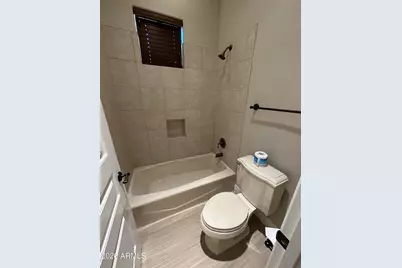 17388 N 101st Way, Scottsdale, AZ 85255 - Photo 10