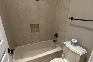 17388 N 101st Way, Scottsdale, AZ 85255 - Photo 10