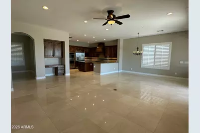 17388 N 101st Way, Scottsdale, AZ 85255 - Photo 20