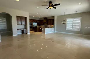 17388 N 101st Way, Scottsdale, AZ 85255 - Photo 20